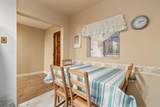 366 Water Avenue - Photo 3