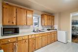 366 Water Avenue - Photo 4