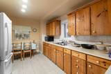 366 Water Avenue - Photo 5