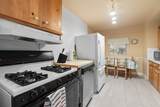 366 Water Avenue - Photo 6