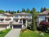 43 Linden Court - Photo 28