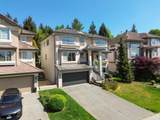 43 Linden Court - Photo 29