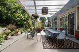 43 Linden Court - Photo 30