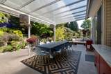 43 Linden Court - Photo 31