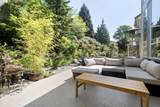 43 Linden Court - Photo 32
