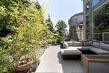 43 Linden Court - Photo 33