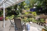 43 Linden Court - Photo 34