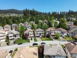 43 Linden Court - Photo 35