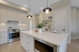 7734 196 Street - Photo 9