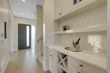 7734 196 Street - Photo 10