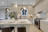 7734 196 Street - Photo 7