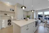 7734 196 Street - Photo 8