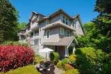 7179 18th Avenue - Photo 1