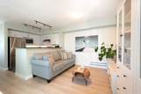 7179 18th Avenue - Photo 10