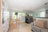 7179 18th Avenue - Photo 11