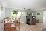7179 18th Avenue - Photo 12