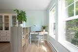 7179 18th Avenue - Photo 13