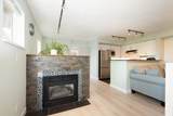 7179 18th Avenue - Photo 14
