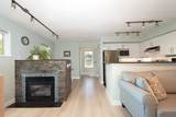 7179 18th Avenue - Photo 15