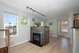 7179 18th Avenue - Photo 16