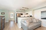 7179 18th Avenue - Photo 17