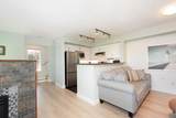7179 18th Avenue - Photo 18