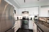 7179 18th Avenue - Photo 19