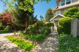 7179 18th Avenue - Photo 2