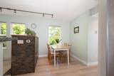 7179 18th Avenue - Photo 20