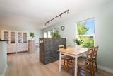 7179 18th Avenue - Photo 21
