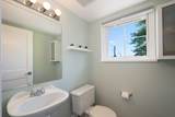 7179 18th Avenue - Photo 22