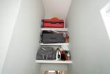 7179 18th Avenue - Photo 24