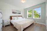 7179 18th Avenue - Photo 25