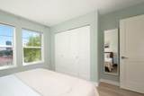 7179 18th Avenue - Photo 26