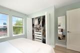 7179 18th Avenue - Photo 27