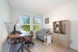 7179 18th Avenue - Photo 29
