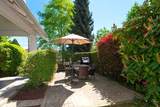 7179 18th Avenue - Photo 3