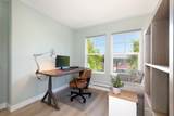 7179 18th Avenue - Photo 30