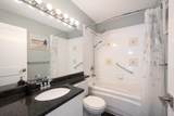 7179 18th Avenue - Photo 31