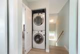 7179 18th Avenue - Photo 32