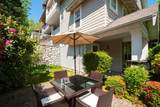 7179 18th Avenue - Photo 5