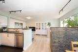 7179 18th Avenue - Photo 6