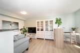 7179 18th Avenue - Photo 7