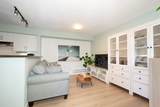 7179 18th Avenue - Photo 8