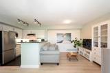 7179 18th Avenue - Photo 9