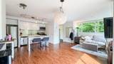 390 11th Avenue - Photo 10