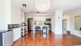 390 11th Avenue - Photo 11