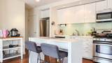390 11th Avenue - Photo 12