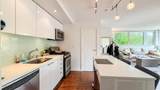 390 11th Avenue - Photo 13