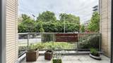 390 11th Avenue - Photo 14